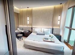 Dunearn Road (D11), Condominium #591627091